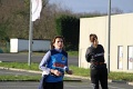 20.01.12_relais_2020_50_relais_site 124